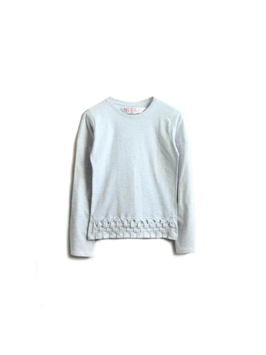 Maribaudi - The Second Life T-Shirt, Long Sleeve