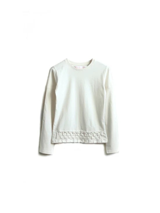 Maribaudi - The Second Life T-Shirt, Long Sleeve